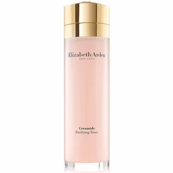 Elizabeth Arden Ceramide Purifying Toner (200ml)