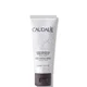Caudalie Hand And Nail Cream (75ml)