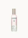 Caudalie Beauty Elixir Prep, Set, Glow Face Mist 100ml