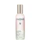 Caudalie Beauty Elixir Prep, Set, Glow Face Mist 100ml