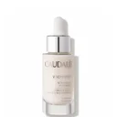 Caudalie Vinoperfect Radiance Serum 30ml