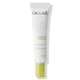 Caudalie Premieres Vendanges Moisturising Cream (40ml)