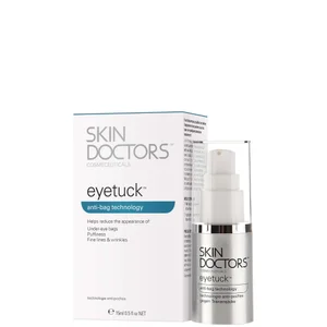 Skin Doctors Eye Tuck (15ml) - undefined undefined