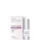 Skin Doctors Instant Eyelift (10ml)