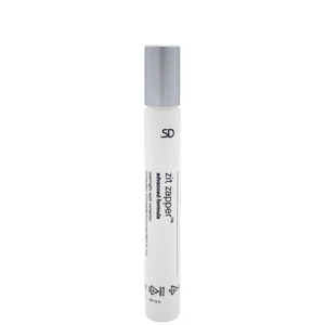 Skin Doctors Zit Zapper (10ml) - undefined undefined