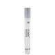 Skin Doctors Zit Zapper (10ml)
