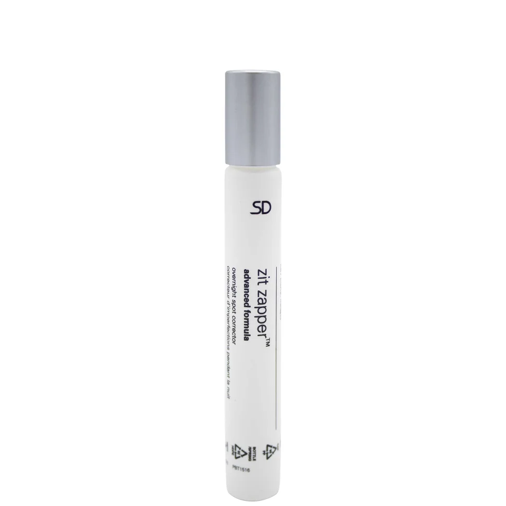 Skin Doctors Zit Zapper (10ml) Image 1