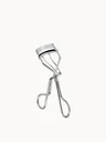 Tweezerman Deluxe Classic Eyelash Curler 1034-R Stainless Steel