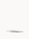 Tweezerman Ingrown Hair Splintertweeze®