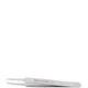 Tweezerman Ingrown Hair Splintertweeze®