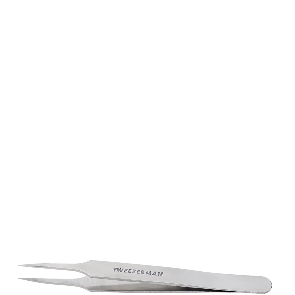 Tweezerman Ingrown Hair Splintertweeze® Image 1