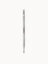 Tweezerman Pushy & Nail Cleaner Tool