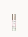 Caudalie Mini Beauty Elixir Prep, Set, Glow Face Mist 30ml