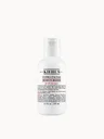 Kiehl's Ultra Facial Moisturizer 125ml