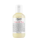 Kiehl's Creme de Corps 125ml