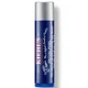 Kiehl's Facial Fuel Lip Balm 5g