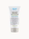 Kiehl's Rare Earth Deep Pore Daily Cleanser 150ml