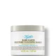 Kiehl's Rare Earth Deep Pore Cleansing Masque 125ml