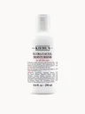 Kiehl's Ultra Facial Moisturizer 250ml - Super Size