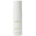 Alpha-H Liquid Gold 200ml Supersize - (Worth £82.00)