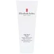 Elizabeth Arden Eight Hour Cream Intensive Moisturising Body Treatment (200ml)