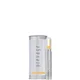 Elizabeth Arden Prevage Eye Anti-Aging Moisturising Treatment (15mls)