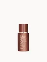 St. Tropez Sunlit Skin Self Tan Express 30ml