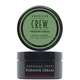 American Crew Forming Cream (85g)