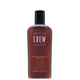 American Crew Daily Moisturising Shampoo (450ml)
