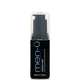 men-ü Shower Gel (100ml)