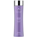 Alterna Caviar Anti-ageing Seasilk Volume Shampoo (250ml)