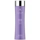 Alterna Caviar Anti-ageing Seasilk Volume Conditioner (250ml)