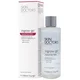 Skin Doctors Ingrow Go Lotion (120ml)