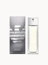 Armani Diamonds for Him Eau de Toilette 75ml