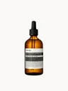Aesop Lightweight Facial Hydrating Serum 100ml