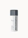 Dermalogica Daily Microfoliant Enzyme Powder 74g