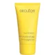 DECLÉOR Phytopeel - Natural Exfoliating Cream (50ml)