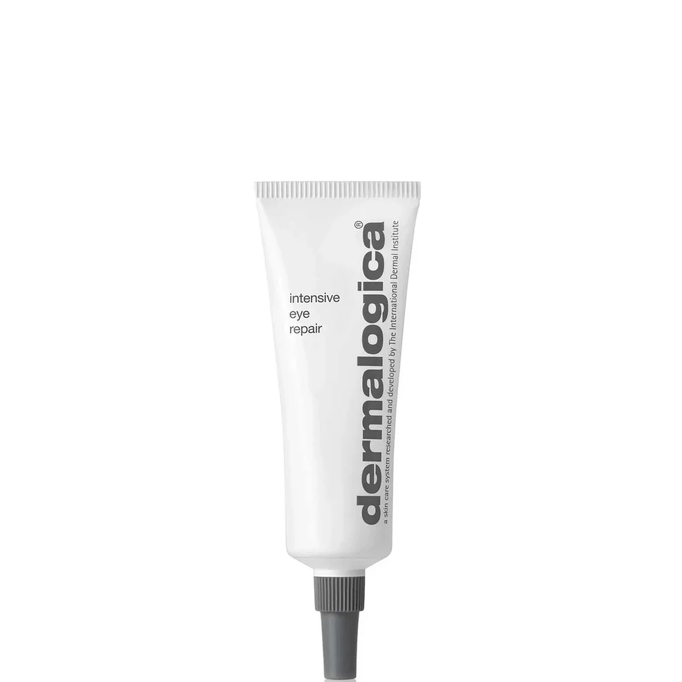 Dermalogica Intensive Eye Repair (15ml) Image 1