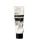 Aesop Purifying Facial Cream Cleanser 100ml