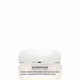 Darphin Wrinkle Corrective Eye Contour Cream (15ml)