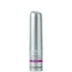 Dermalogica Age Smart Renewal Lip Complex 1.75ml