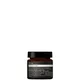 Aesop Violet Leaf Hair Balm 60ml