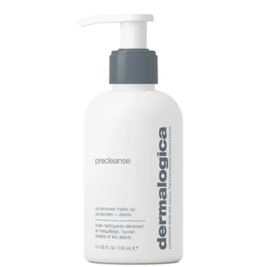 Dermalogica Precleanse (150ml) - Size 150ml