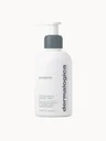 Dermalogica Precleanse (150ml)