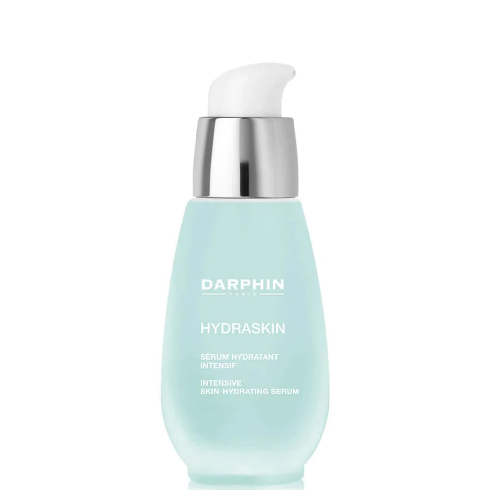 Darphin Hydraskin Serum 30ml Image 1