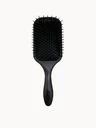 Denman D83 Large Paddle Styling Brush