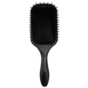 Denman D83 Large Paddle Styling Brush - undefined undefined