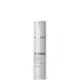 Elemis Dynamic Resurfacing Gel Mask 50ml