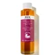 REN Clean Skincare Moroccan Rose Otto Ultra-Moisture Body Oil 100ml