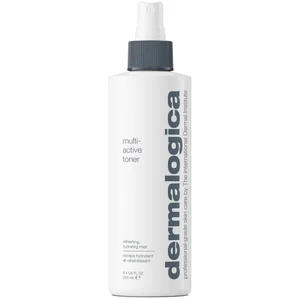 Dermalogica Multi-Active Toner 250ml - Size 250ml